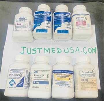 buy Xanax online without prescription overnight delivery